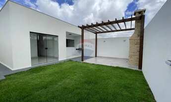 Imagem 5: ACEITA FINANCIAMENTO - MORAR BEM E COM CONFORTO - TURIM EXTREMOZ