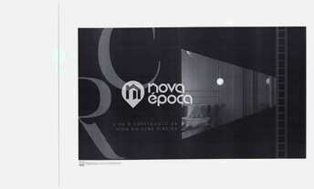 Imagem 5: Ribeira Apartamento com 2 dormitórios