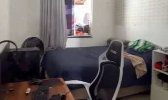 Imagem 6: Casa duplex na Maraponga - R$689.000