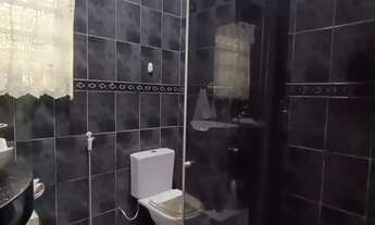 Imagem 7: Nova Cidade Casa Linear 3 Quartos