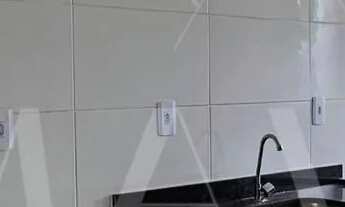 Imagem 5: Apartamento com vista mar em Balneário Flórida, Praia Grande/SP