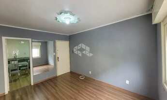 Imagem 3: Apartamento 2 Dormem Nossa Senhora das Graças, Canoas