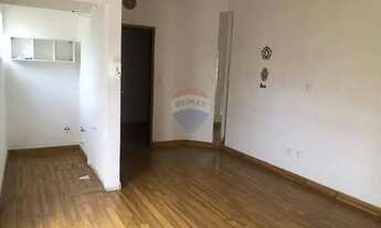 Imagem 3: Sala Comercial Renato Maia