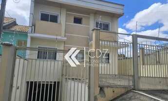 Imagem: Apartamento para alugar no Jardim Simus