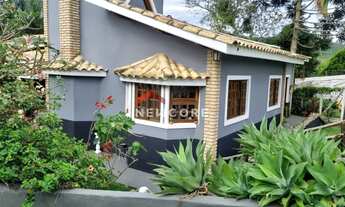 Imagem: Chácara em Rua dos Resedás - Terras de