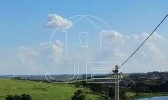 Imagem 2: Investimento: Terreno à venda no Residencial Pantanal II, em Hortolândia/SP