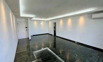 Imagem 6: Apartamento a venda frente Mar 3 quartos - Gonzaga