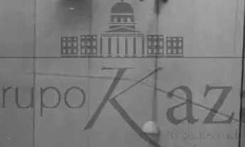 Imagem 5: Oportunidade - Apartamento - Jardim Satélite - Residencial Campo Belo - 3 Dormitórios - 69