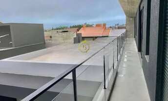 Imagem 6: Sobrado de alto padrão em Xangrilá - 4 suítes - Nunca habitado!!! REF: SO0005