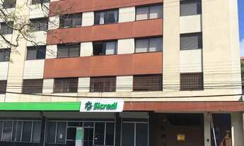 Imagem: CAXIAS DO SUL - Apartamento Padrão - CENTRO