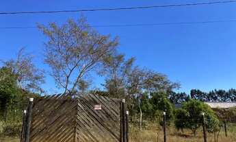 Imagem 2: Chácara a 4km de Taiobeiras, 1.000m², condomínio fechado