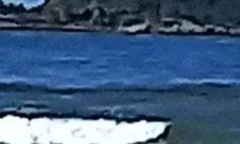 Imagem 4: Cobertura em Avenida Dom Pedro I - Enseada - Guarujá/SP