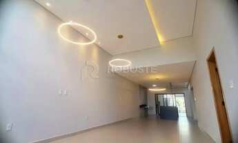 Imagem 3: Casa térrea à venda em Botucatu com 3 suítes e área gourmet