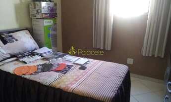 Imagem 7: Apartamento à venda 2 Quartos, 1 Suite, 1 Vaga, 77.33M², São Benedito, Pindamonhangaba - S