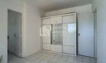 Imagem 3: Apartamento para alugar no Condomínio Vila Mediterrâneo, Teresina-PI