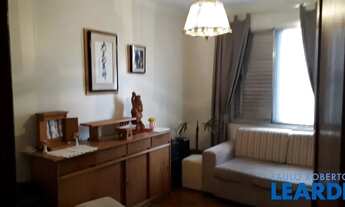 Imagem 4: APARTAMENTO - TATUAPÉ - SP