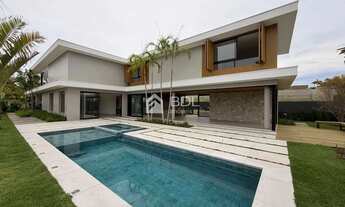 Imagem 2: Casa - Loteamento Residencial Pedra Alta (Sousas) - Campinas