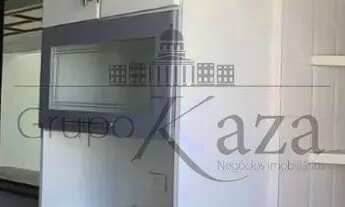 Imagem 6: Oportunidade - Apartamento Cobertura Duplex - Parque Residencial Aquariús - Edifício Balti