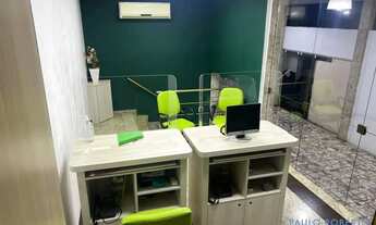 Imagem 6: COMERCIAL - CONSOLAÇÃO - SP