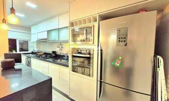 Imagem 4: Apt com varanda em Morada de laranjeiras