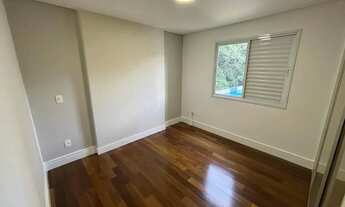 Imagem 5: Imóvel para aluguel tem 95 metros quadrados com 3 quartos em Vila Indiana - São Paulo - SP