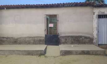 Imagem 7: CASA À VENDA, bairro Metrópole Sul