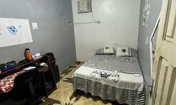 Imagem 2: Casa à Venda no Grande Vitória | 3 Quartos (1 Suíte