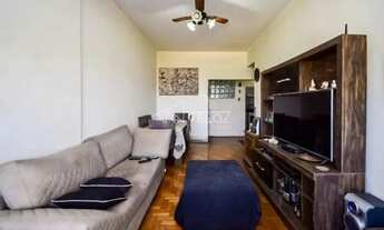 Imagem 6: Apartamento : / Residencial / Glória