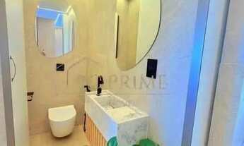 Imagem 7: Deslubrante Apartamento com Vista Mar !!!