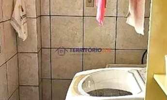 Imagem 7: Casa em Hípica Casa com 3 dormitórios