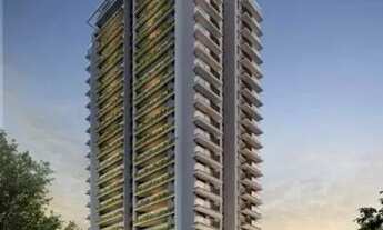 Imagem 2: APARTAMENTO - VILA MARIANA - SP