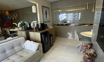 Imagem 5: Apartamento na Torre