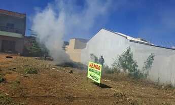 Imagem 5: Agio Jardins Fonte Nova (Goiânia Goiás