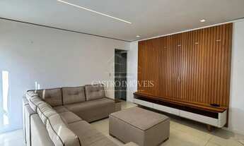 Imagem 4: Apartamento de 2 quartos - 88m² - Condomínio Edifício Terras do Recreio