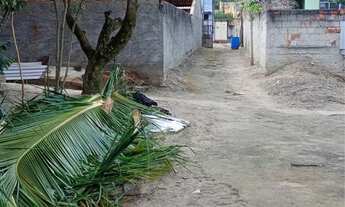 Imagem 2: Casa no vila 3 Alcântara