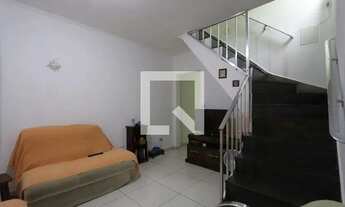 Imagem 4: Casa à Venda - Sapopemba, 3 Quartos, 117 m2