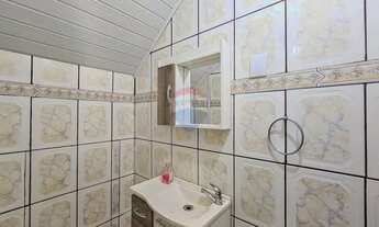 Imagem 6: Casa 3 Dormitórios à Venda, Bairro Vera Cruz, Passo Fundo