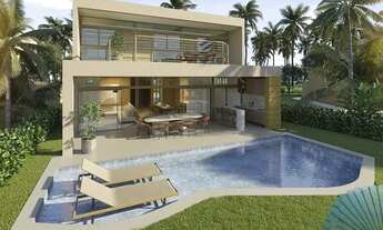 Imagem: AZZUL CARNEIROS