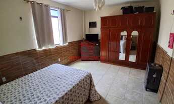 Imagem 7: Casa com 4 quartos em Realengo