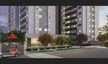 Imagem 3: Salão para alugar, 32 m² por R$ 3.700,00/mês - Penha - São Paulo/SP