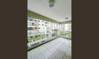 Imagem 6: Apartamento à Venda - Mooca, 3 Quartos, 100 m2