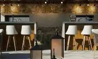 Imagem 6: Apartamento em Praia Grande