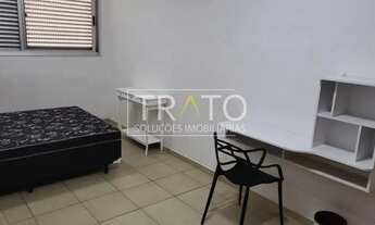 Imagem 6: Apartamento - Botafogo - Campinas