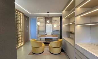 Imagem 6: Ed Maison Lumini - Pronto para morar