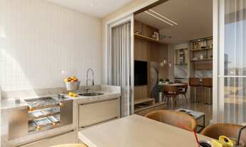 Imagem 3: Obra Acelerada | Na Av. Ulisses Montarroyos