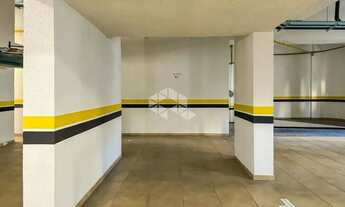 Imagem 7: Apartamento com 3 quartos , 3 suítes e 2 vagas de garagem