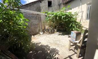 Imagem 4: Casa à venda, 3 quartos, 3 vagas, Boa Vista - Uberaba/MG