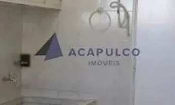 Imagem 3: Apartamento de 2 dormitórios no Centro de Jundiaí