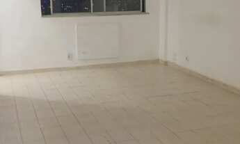 Imagem: Apartamento 2 quartos com dependência