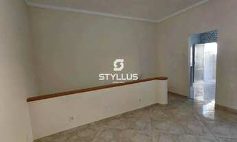 Imagem 4: Cachambi Apartamento com 2 dormitórios